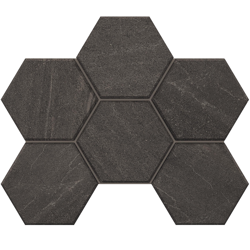 Мозаика Estima Gabbro GB 03 39872 