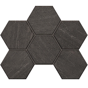 Мозаика Estima Gabbro GB 03 39872 25x28,5 см