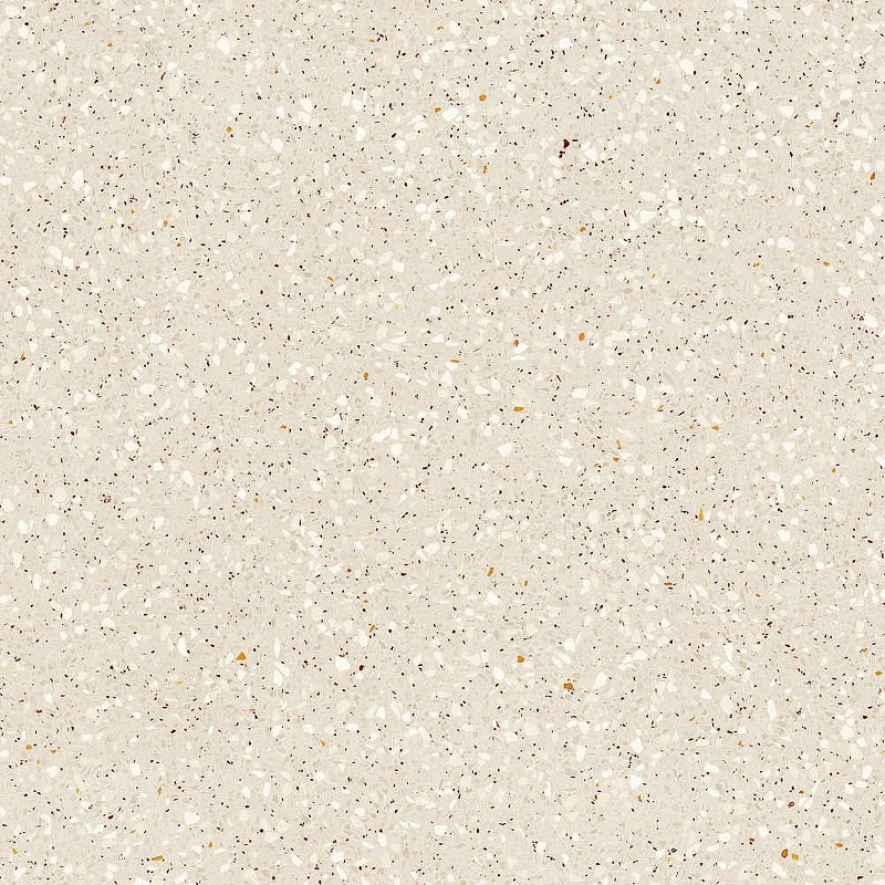 Керамогранит Estima Cosmos CM 02 40317 