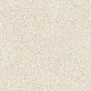 Керамогранит Estima Cosmos CM 02 40317 80x80 см-5