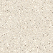 Керамогранит Estima Cosmos CM 02 40317 80x80 см-6