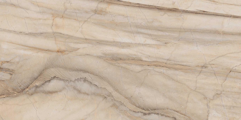 Керамогранит Estima Bernini BR 01 66932 