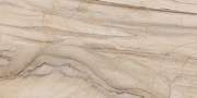 Керамогранит Estima Bernini BR 01 66932 60x120 см