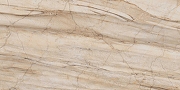 Керамогранит Estima Bernini BR 01 66932 60x120 см-2