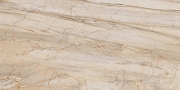 Керамогранит Estima Bernini BR 01 66932 60x120 см-5