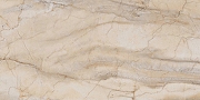 Керамогранит Estima Bernini BR 01 66932 60x120 см-6