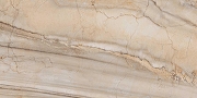 Керамогранит Estima Bernini BR 01 66932 60x120 см-7