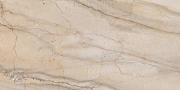 Керамогранит Estima Bernini BR 01 66932 60x120 см-8