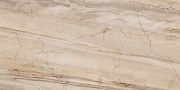 Керамогранит Estima Bernini BR 01 66932 60x120 см-9