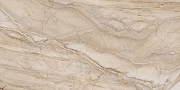 Керамогранит Estima Bernini BR 01 66932 60x120 см-12
