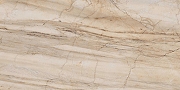 Керамогранит Estima Bernini BR 01 66937 60x120 см-3