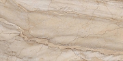 Керамогранит Estima Bernini BR 01 66937 60x120 см-4