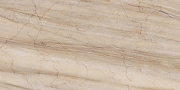 Керамогранит Estima Bernini BR 01 66937 60x120 см-10