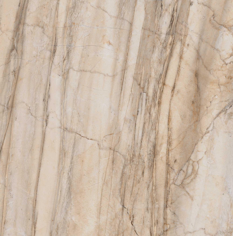 Керамогранит Estima Bernini BR 01 66941 