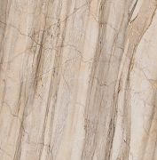 Керамогранит Estima Bernini BR 01 66941 80x80 см-2