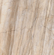 Керамогранит Estima Bernini BR 01 66941 80x80 см-3