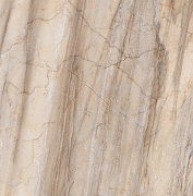 Керамогранит Estima Bernini BR 01 66941 80x80 см-4