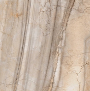 Керамогранит Estima Bernini BR 01 66941 80x80 см-6