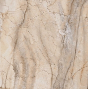 Керамогранит Estima Bernini BR 01 66941 80x80 см-8