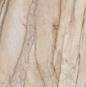 Керамогранит Estima Bernini BR 01 66941 80x80 см-9