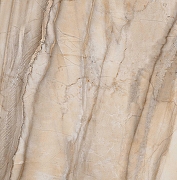 Керамогранит Estima Bernini BR 01 66941 80x80 см-10
