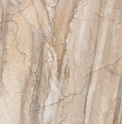 Керамогранит Estima Bernini BR 01 66941 80x80 см-12