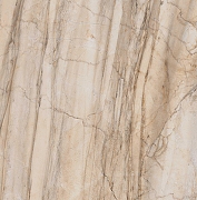 Керамогранит Estima Bernini BR 01 66941 80x80 см-1