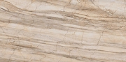Керамогранит Estima Bernini BR 01 66945 80x160 см