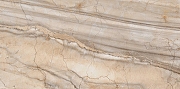 Керамогранит Estima Bernini BR 01 66945 80x160 см-4
