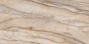 Керамогранит Estima Bernini BR 01 66945 80x160 см-6