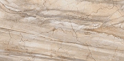 Керамогранит Estima Bernini BR 01 66945 80x160 см-7
