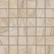 Мозаика Estima Bernini BR 01 67331 30x30 см