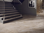 Мозаика Estima Bernini BR 01 67338 25x28,5 см-3