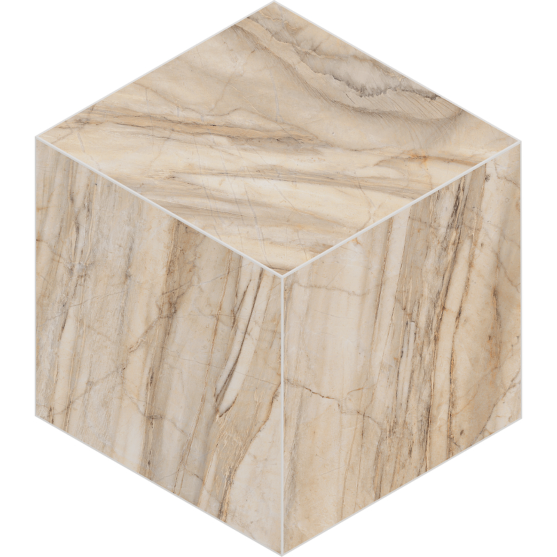 Мозаика Estima Bernini BR 01 67346 