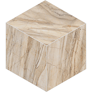 Мозаика Estima Bernini BR 01 67346 25x29 см