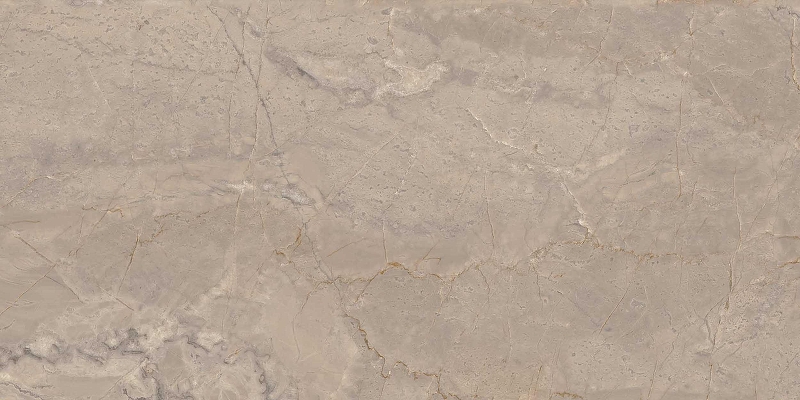 Керамогранит Estima Bernini BR 02 66933 