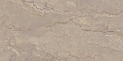 Керамогранит Estima Bernini BR 02 66933 60x120 см-2