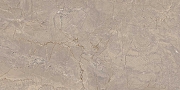 Керамогранит Estima Bernini BR 02 66933 60x120 см-4