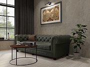 Керамогранит Estima Bernini BR 02 66938 60x120 см-19