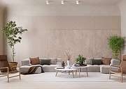 Керамогранит Estima Bernini BR 02 66938 60x120 см-20