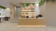 Керамогранит Estima Bernini BR 02 66938 60x120 см-21