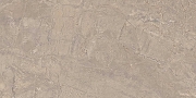 Керамогранит Estima Bernini BR 02 66938 60x120 см