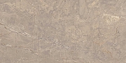 Керамогранит Estima Bernini BR 02 66938 60x120 см-3