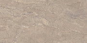 Керамогранит Estima Bernini BR 02 66938 60x120 см-5