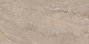Керамогранит Estima Bernini BR 02 66938 60x120 см-6
