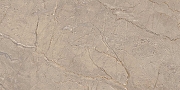 Керамогранит Estima Bernini BR 02 66938 60x120 см-7