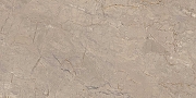 Керамогранит Estima Bernini BR 02 66938 60x120 см-8