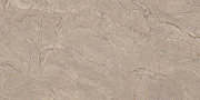 Керамогранит Estima Bernini BR 02 66938 60x120 см-9