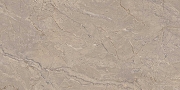 Керамогранит Estima Bernini BR 02 66938 60x120 см-10