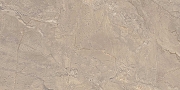 Керамогранит Estima Bernini BR 02 66938 60x120 см-12
